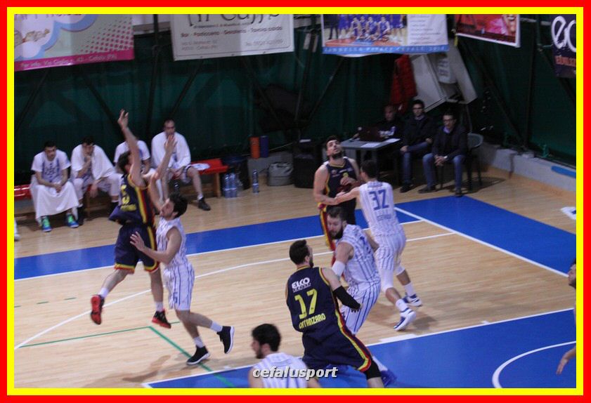 170312 Catanzaro 212_tn.jpg